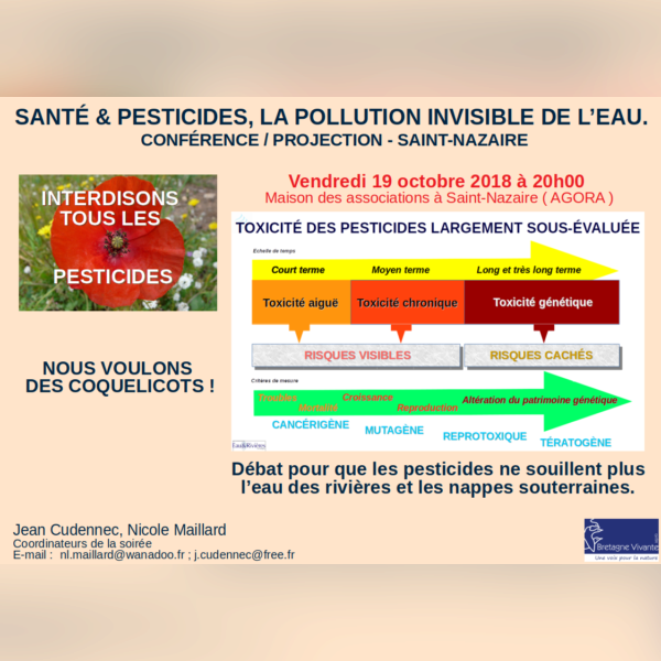 Conférence sur les pesticides - Saint Nazaire 1.png