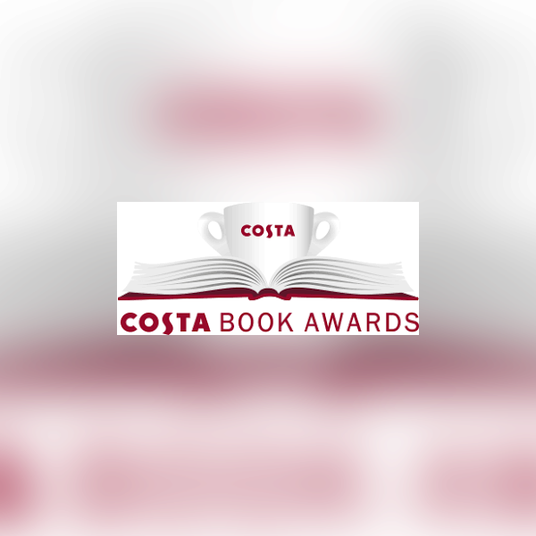 Costa Book Award