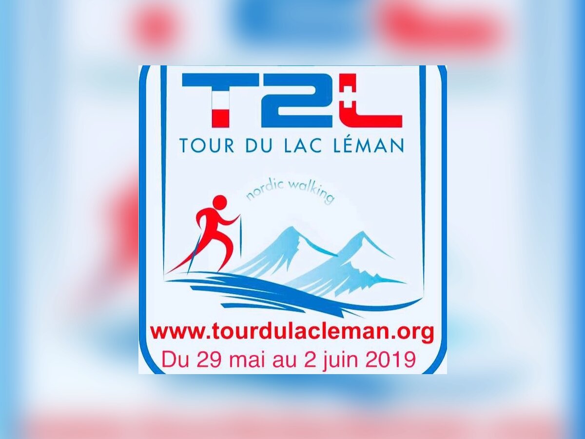 T2L - Tour du Lac Leman 2019 (74) 1.jpg