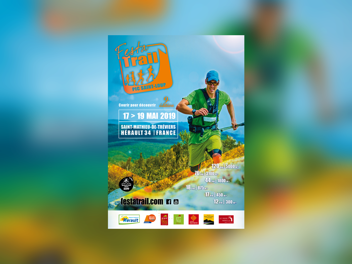 Festa Trail Pic Saint Loup (34) 1.png