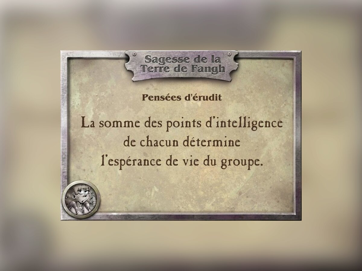 Even'beuk deuxième round 1.jpg