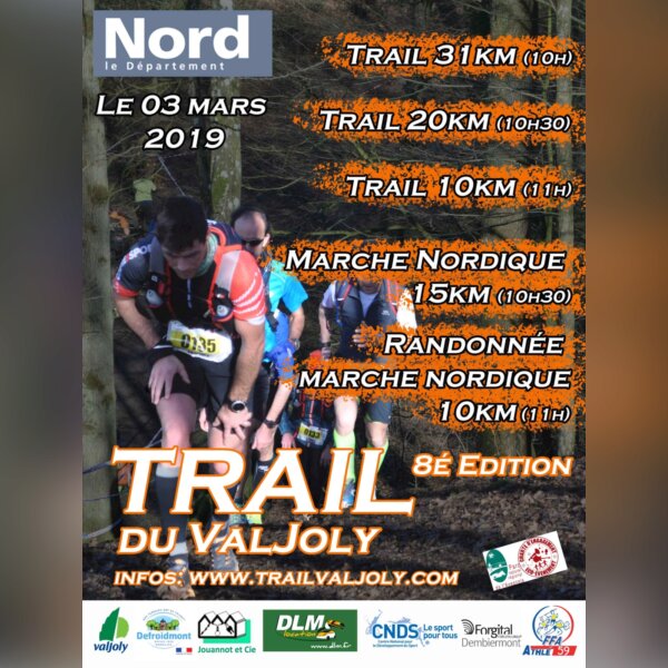 Trail du Val Joly (59) 1.jpg