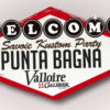 Punta Bagna 2.png