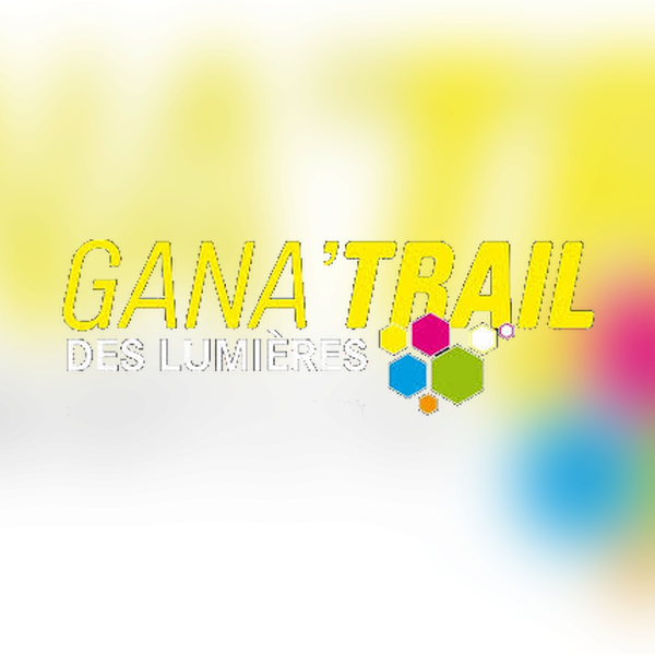 Gana'trail (69)
