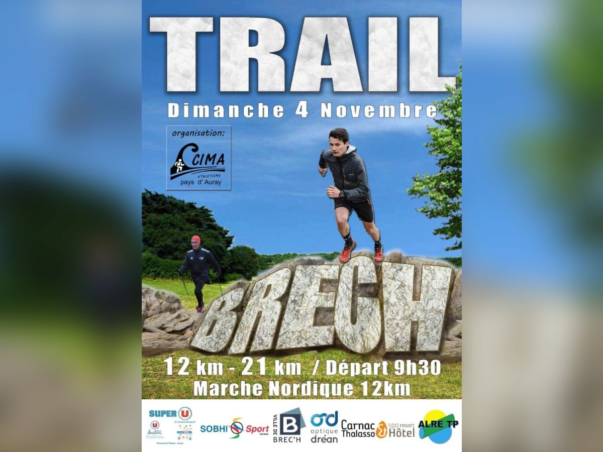 Trail de Brech (56) 1.jpg