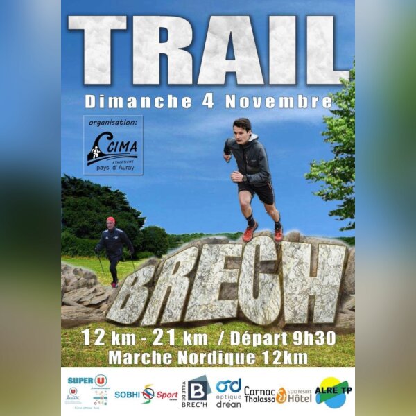 Trail de Brech (56)