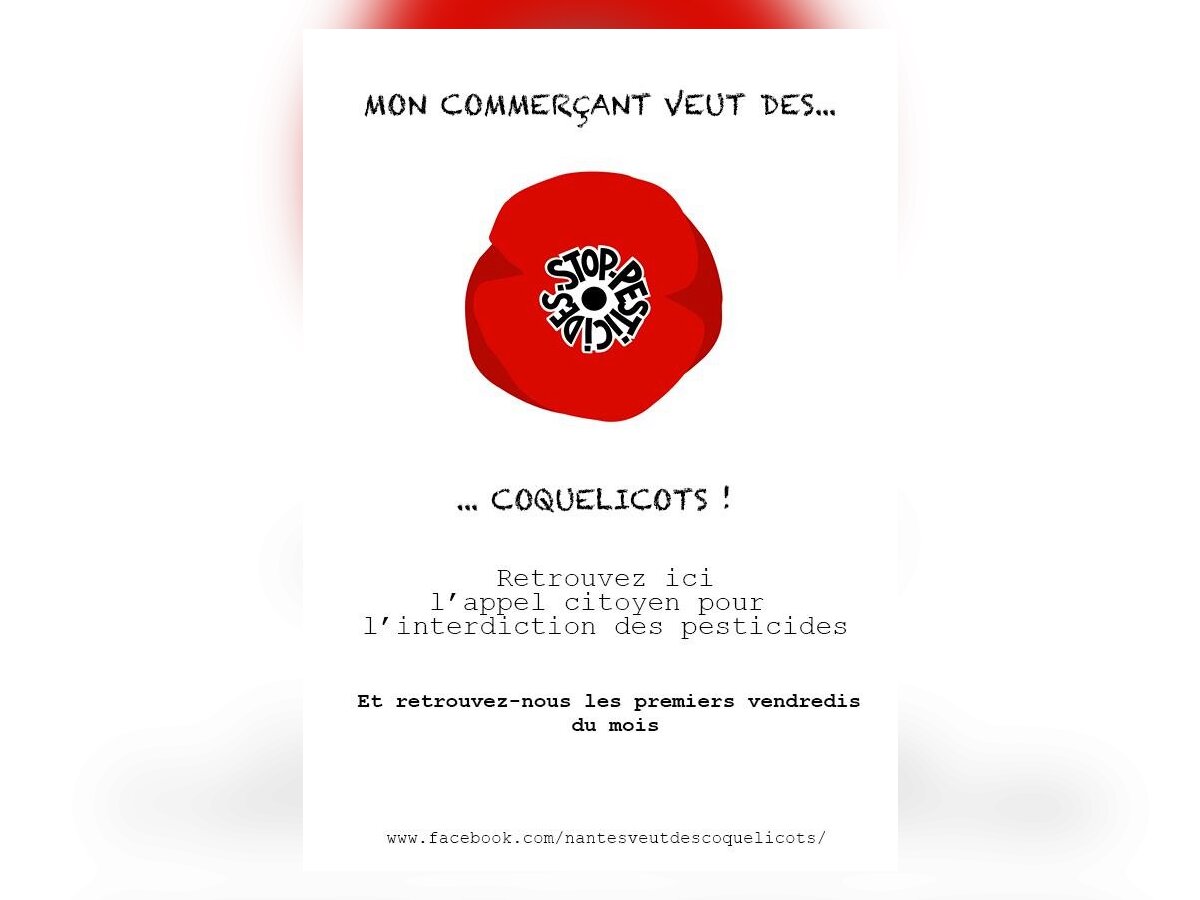 "Nous voulons des Coquelicots"  3.jpg