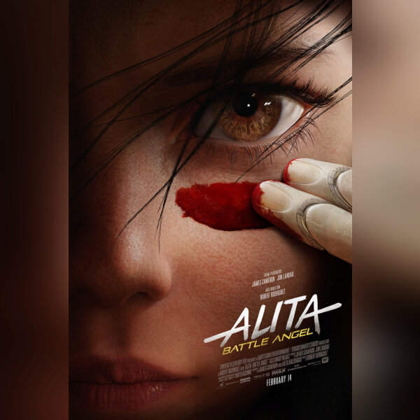 Sortie Cinéma - Alita: Battle Angel 1.jpg