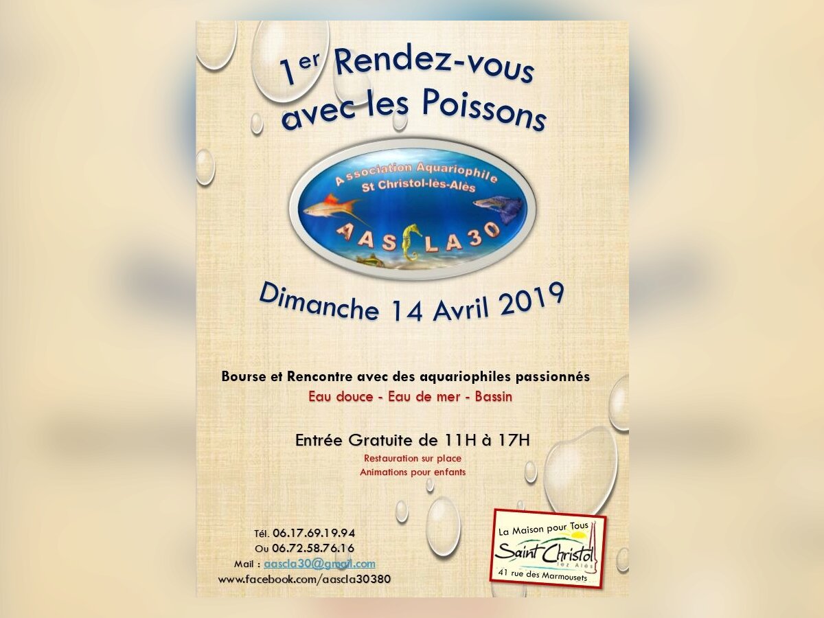 Rencontre amateurs de poissons-aquarium et bassin 1.jpg