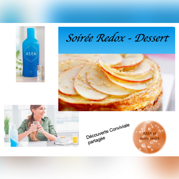 Redox-Dessert 1.png