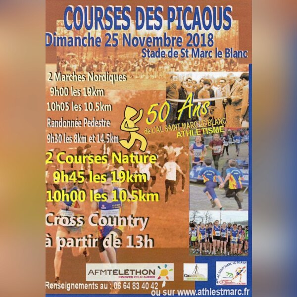 Course des Picaous (35)
