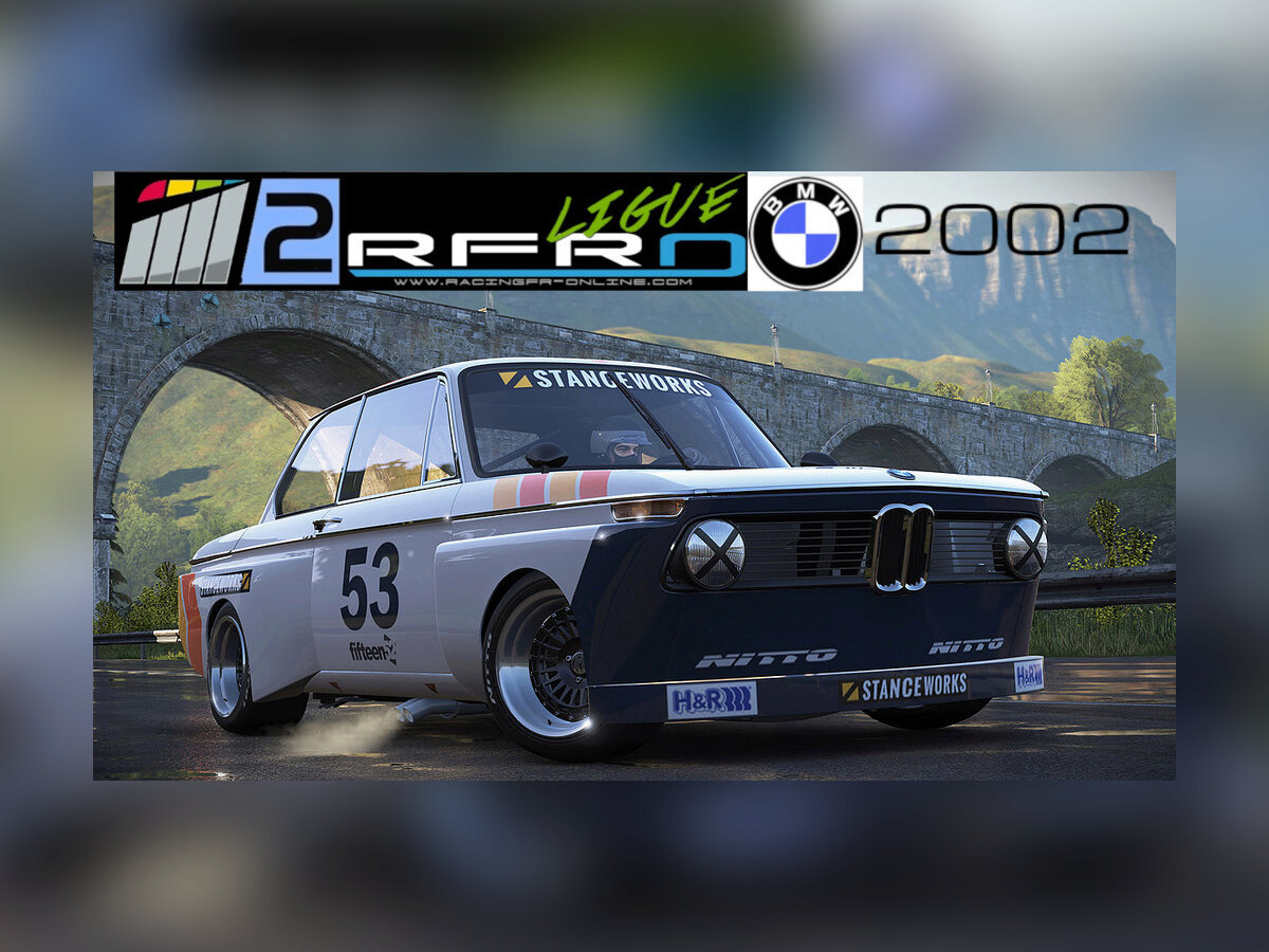 [PC] Open BMW 2002 @ Ruapuna Park Club 1.jpg