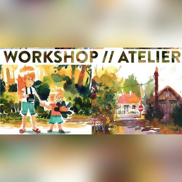 Workshops / Ateliers 3 sessions 1.jpg