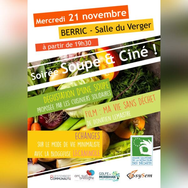 Soirée Soupe & Ciné à Berric 1.jpg