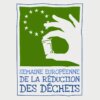 Semaine Européenne de la Réduct°  Déchets - Piriac 6.jpg