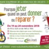 Semaine Européenne de la Réduct°  Déchets - Piriac 9.jpg