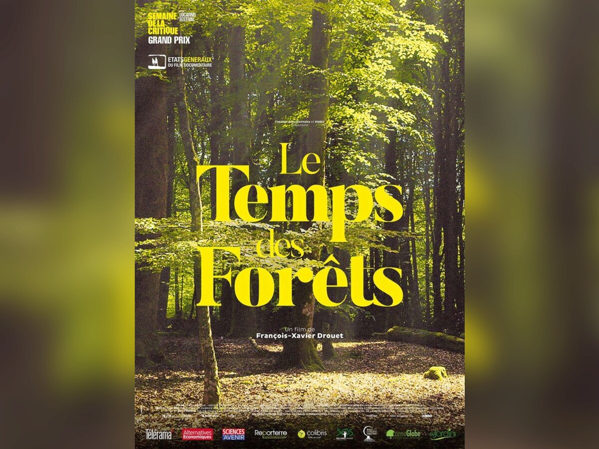 Ciné-débat "Le temps des forêts" - Le Pouliguen 1.jpg
