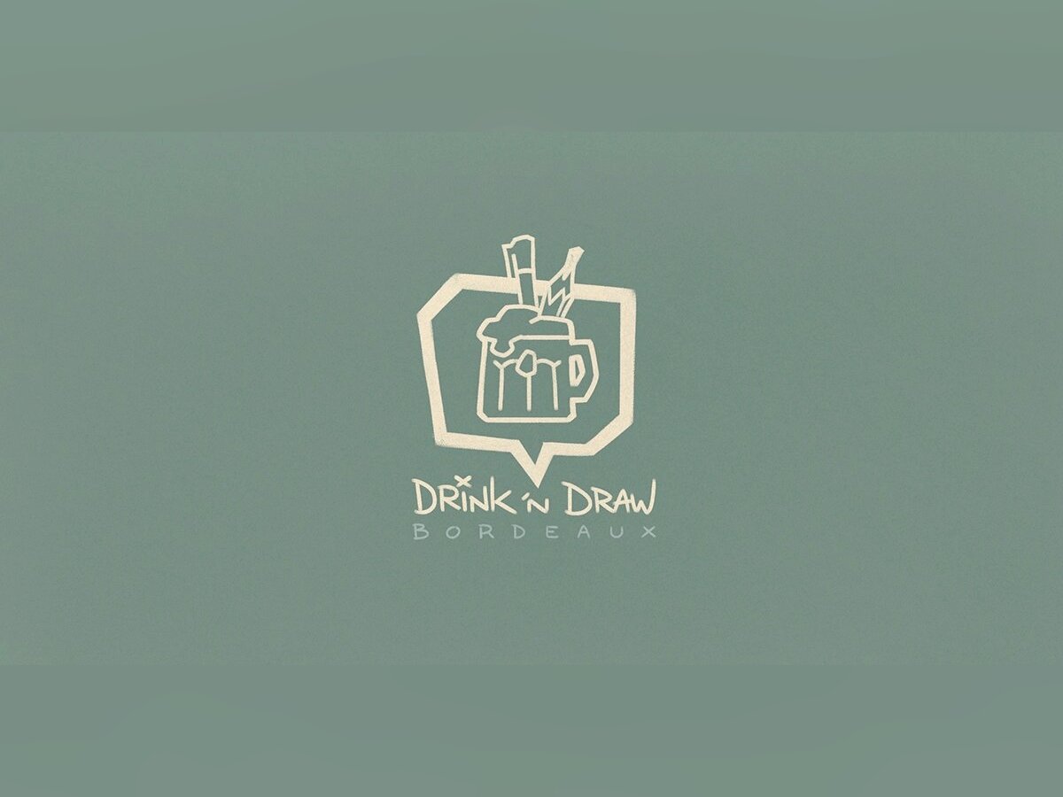 Drink 'n Draw  bordeaux - #13 1.jpg
