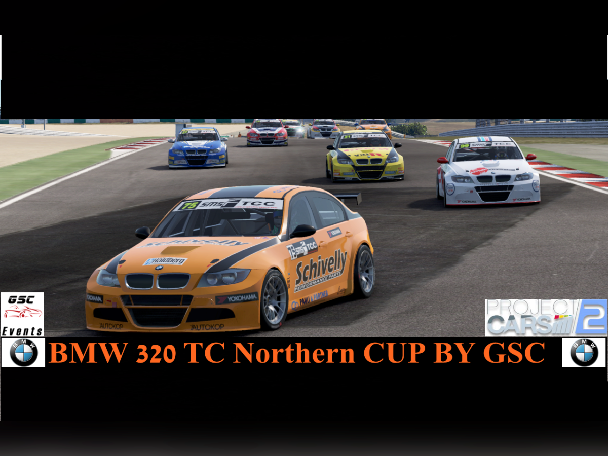 Championnat BMW 320 TC Northern CUP 1.png