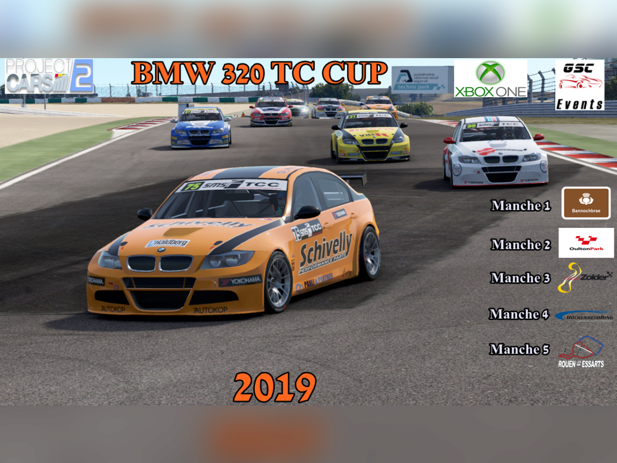 Championnat BMW 320 TC Northern CUP 1.png