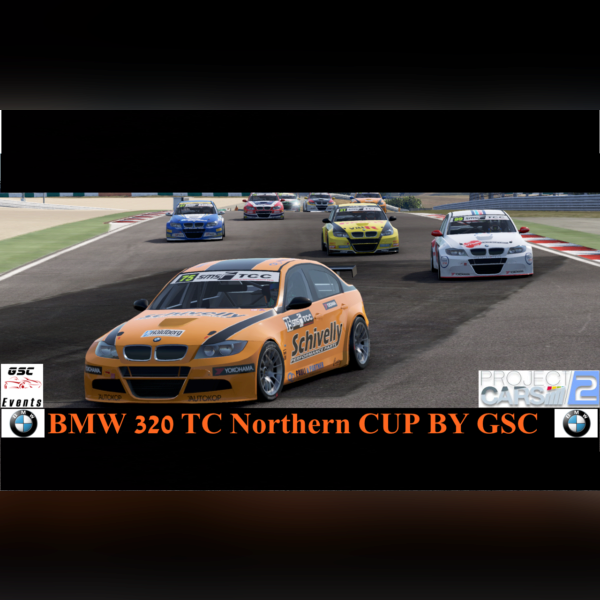 Championnat BMW 320 TC Northern CUP 1.png