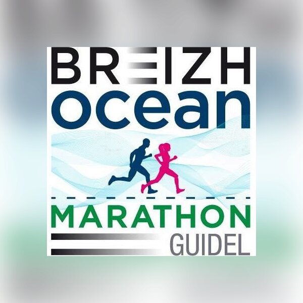 Marathon Breizh Océan (56)