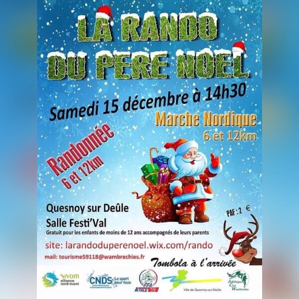 La Rando du Pére Noel (59) 1.jpg