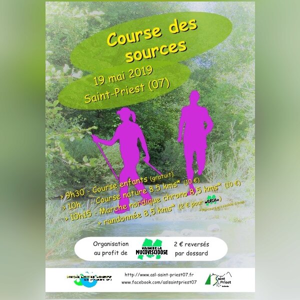 Course des sources de Saint-Priest 07 2.jpg