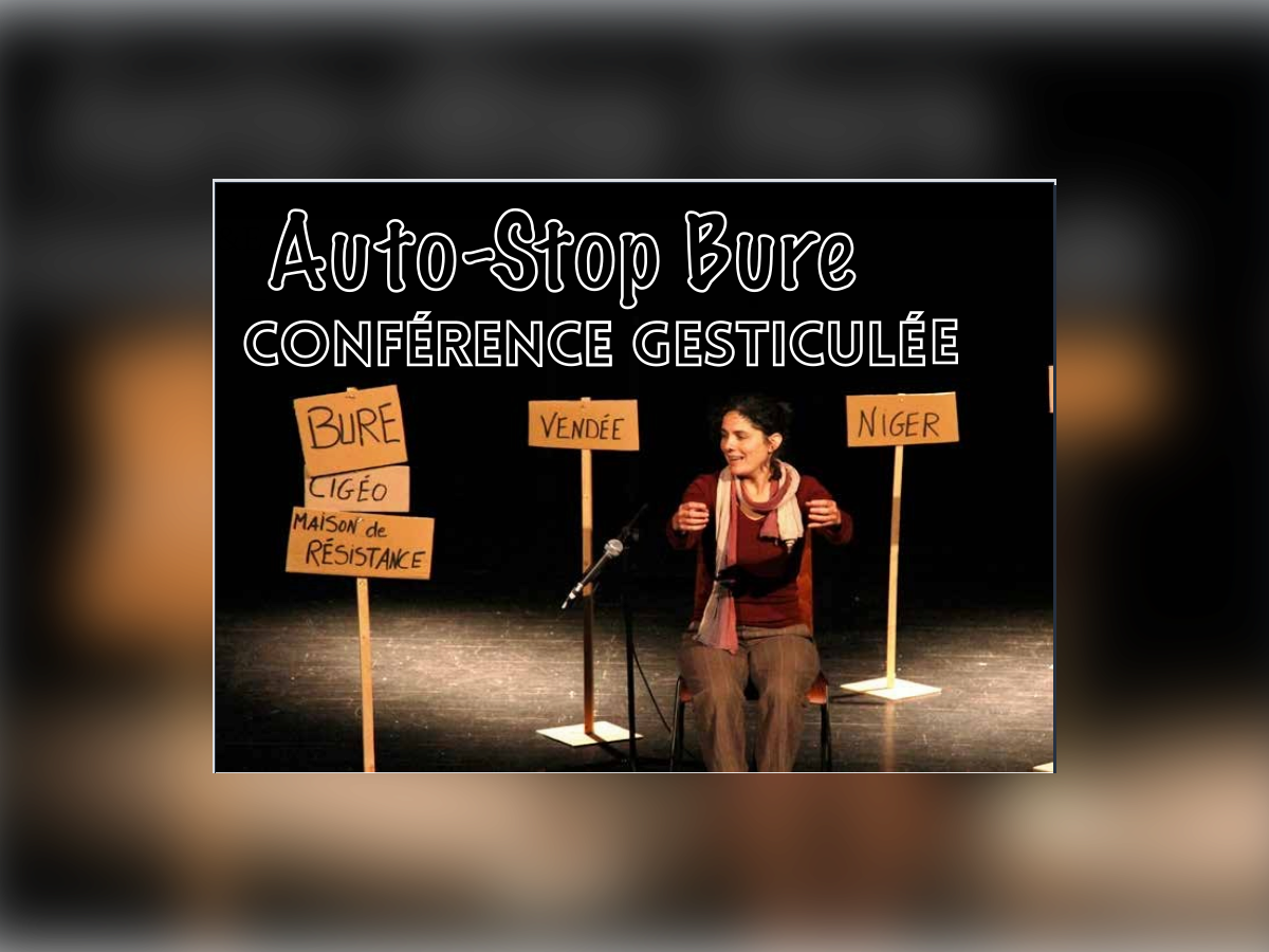 Conf. gesticulée "auto stop Bure" - La Turballe 6.png