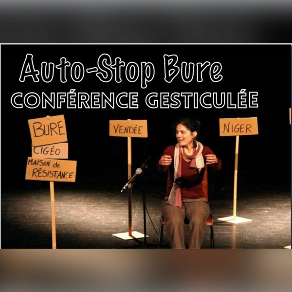 Conf. gesticulée "auto stop Bure" - La Turballe 6.png