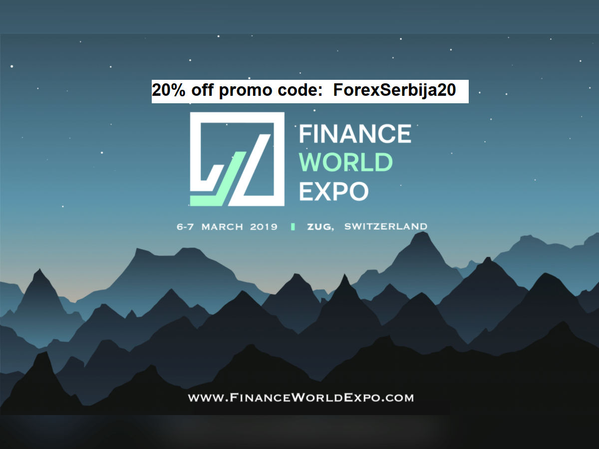Finance Expo with an exclusive touch. 2.png
