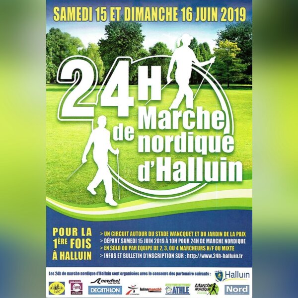 Les 24h de Marche nordique d'Halluin (59) 2.jpg