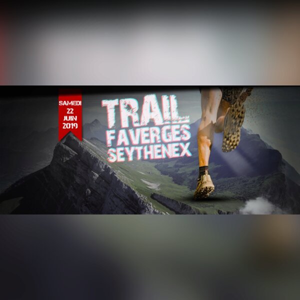 Trail Faverges Seythenex (74) 1.jpg