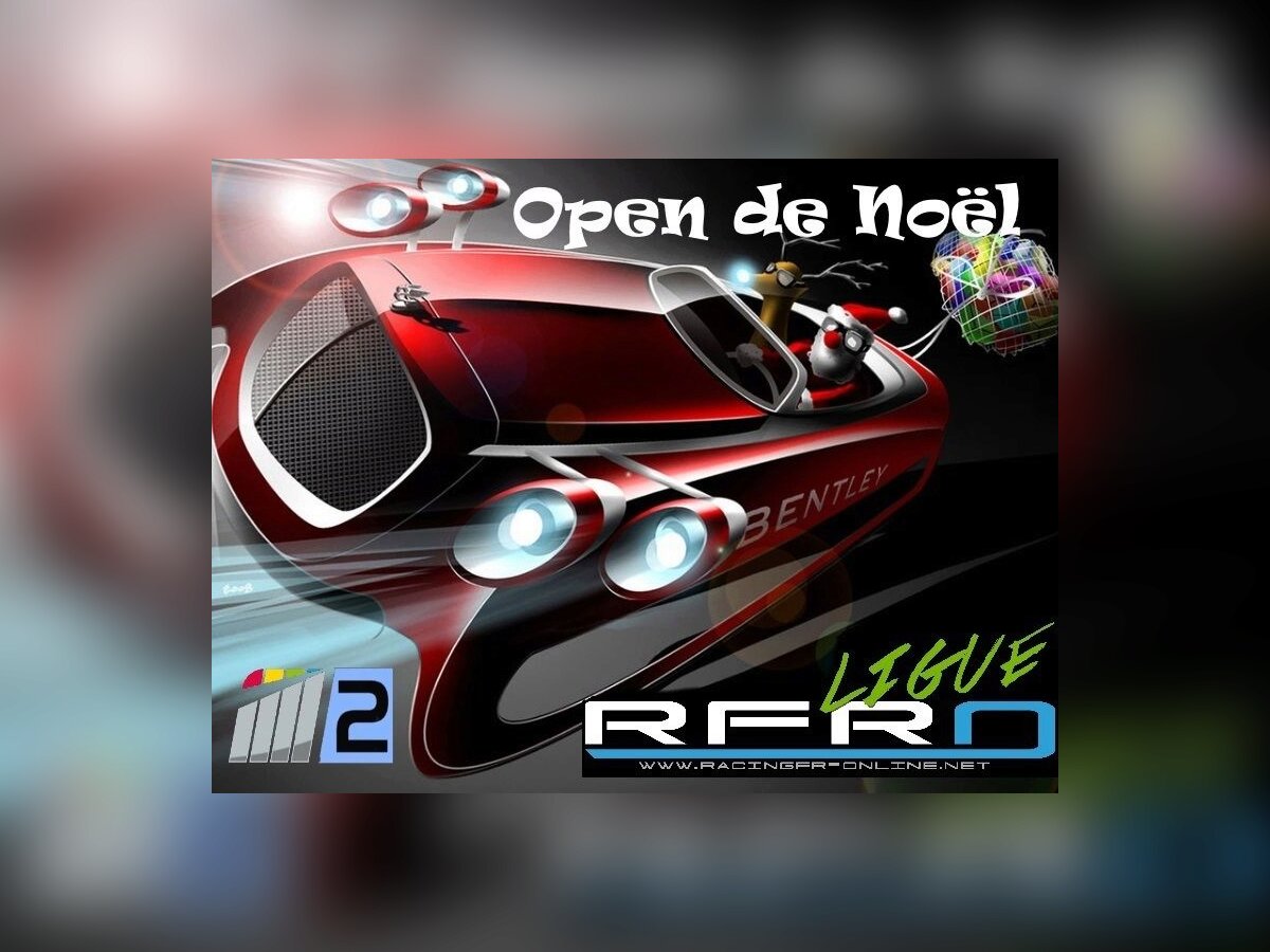 [PC] Open  SURPRISE DE NOEL 1.jpg