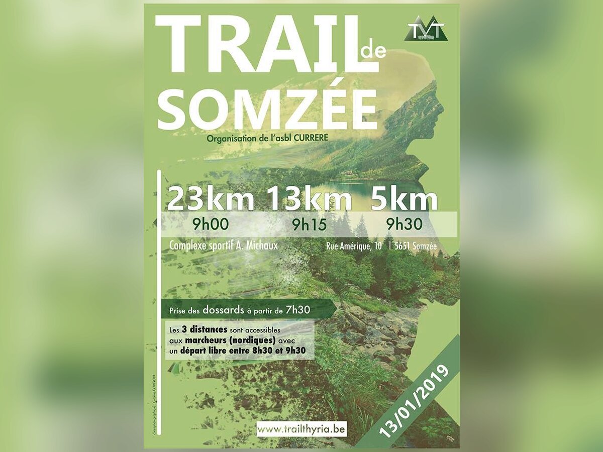 Trail de Somzée (Belgique) 1.jpg