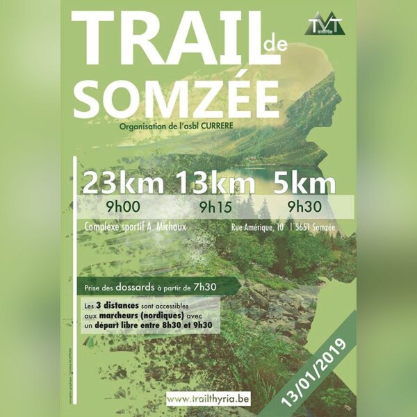 Trail de Somzée (Belgique) 1.jpg