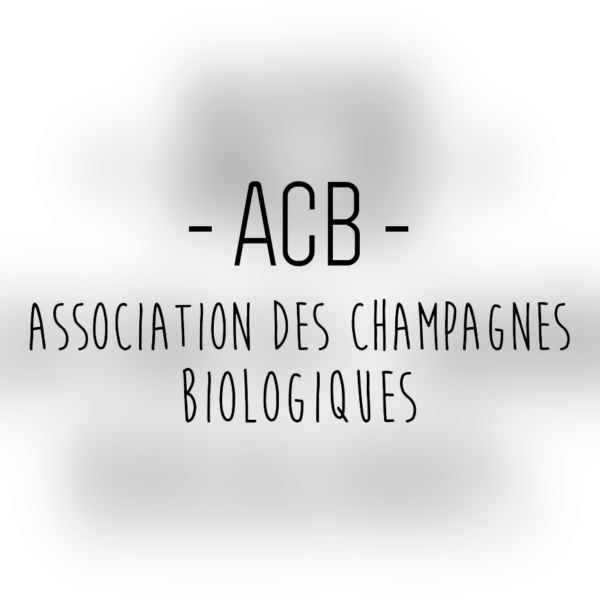 Réunion de CA de l'ACB