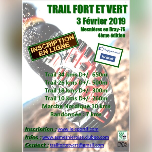 TRAIL FORT ET VERT et Marche  1.jpg