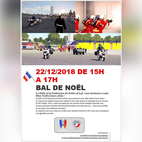 Bal de Noël 2.jpg