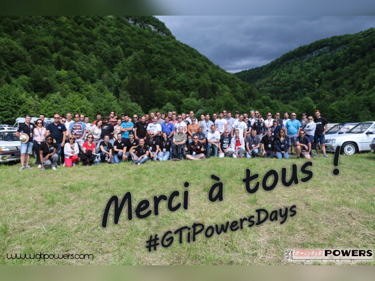 GTIPOWERS Days Nationale #4 - 08/06/19 - 10/06/19 1.jpg