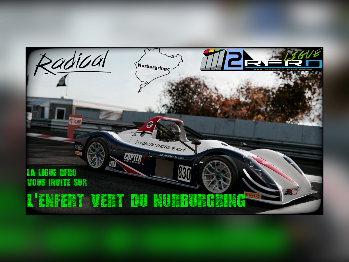 [PC] Open  Radical SR8-RX @ Nordschleife 1.png