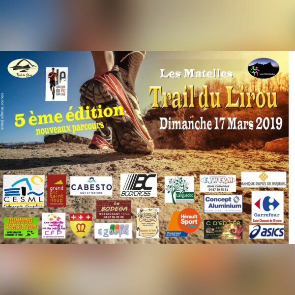 Trail du Lirou (34)