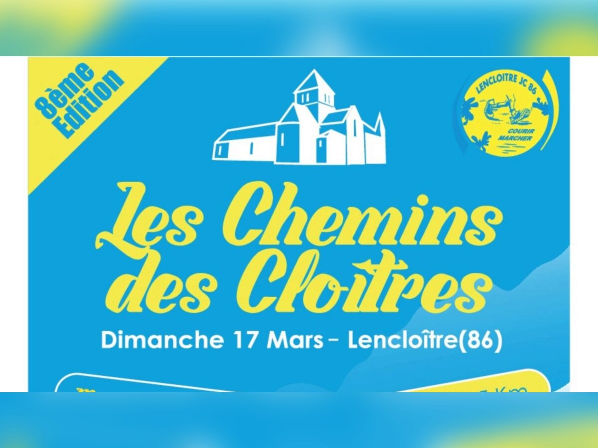 Les chemins des Cloîtres (86) 1.jpg