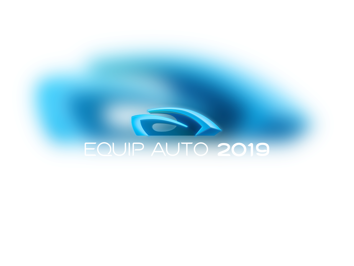 EQUIP AUTO 2019 1.png