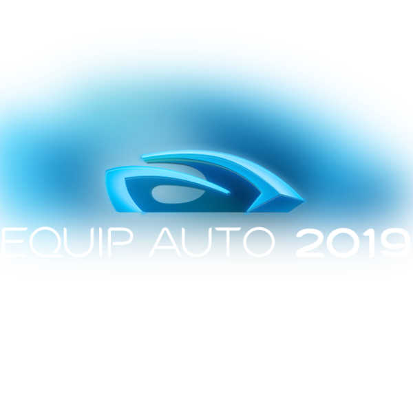 EQUIP AUTO 2019 1.png