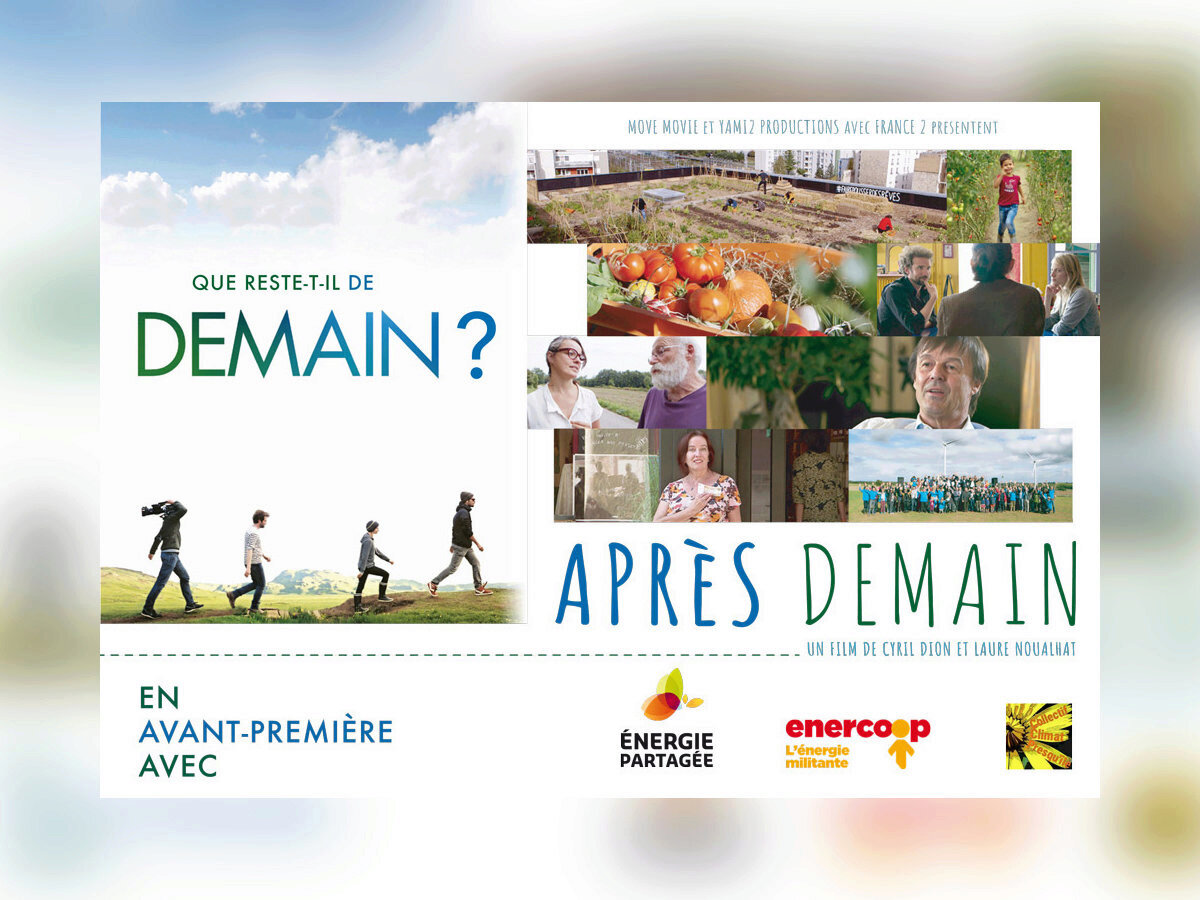 Projection film "Après demain" - Saint Lyphard 1.jpg