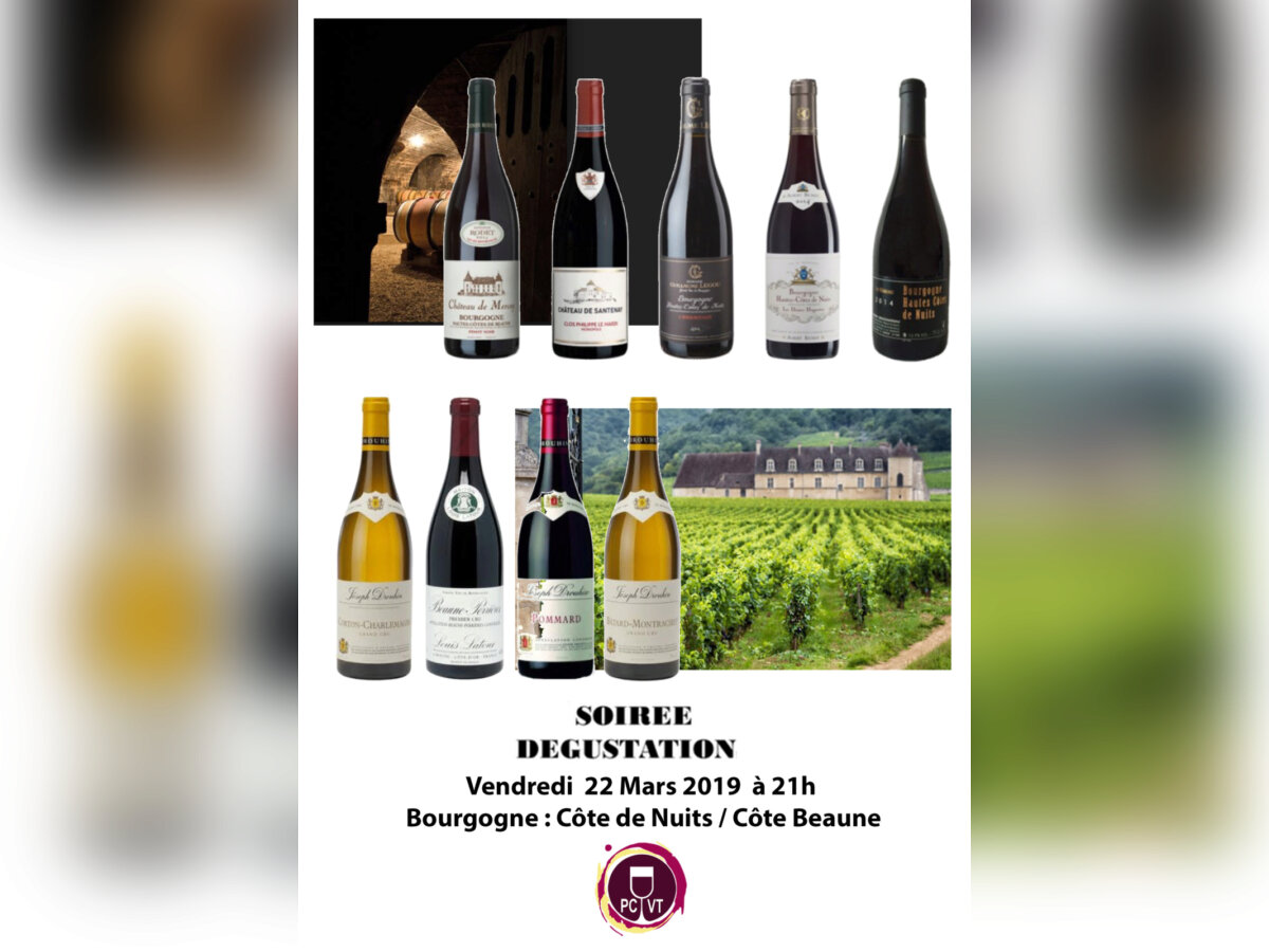 Atelier Bourgogne Côte de Nuits et Côte de Beaune 1.jpg