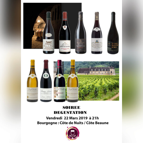 Atelier Bourgogne Côte de Nuits et Côte de Beaune 1.jpg