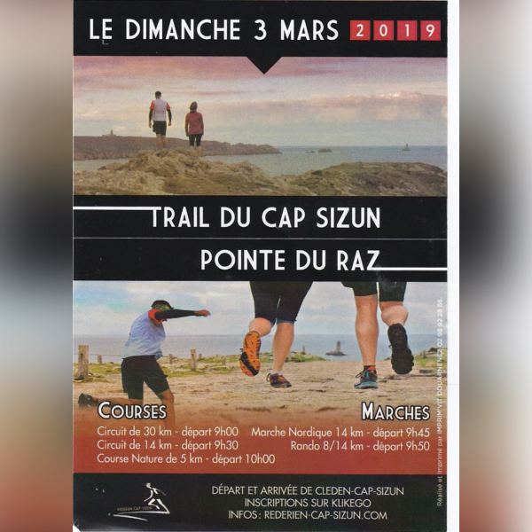 Trail du Cap Sizun Pointe du Raz (29) 1.png