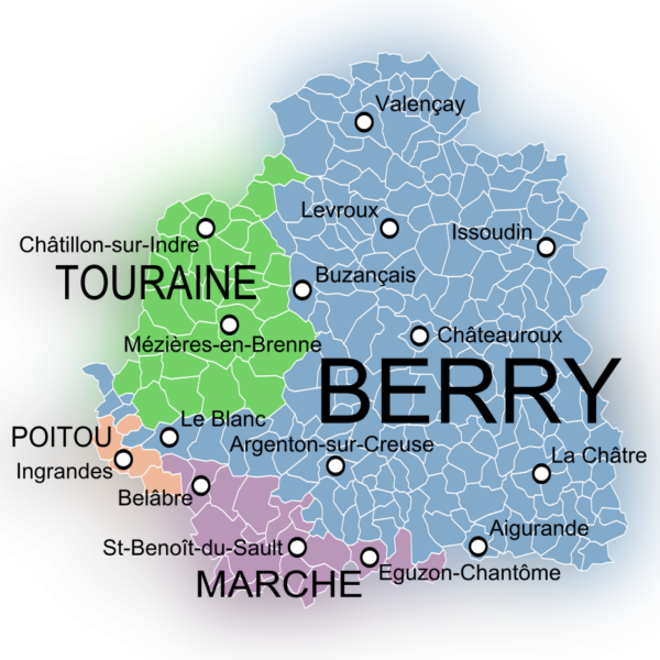 Soirée le Berry 1.png